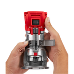 2723-20 - M18 FUEL™ Compact Router
