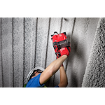 M12™ HAMMERVAC™ Universal Dust Extractor Kit