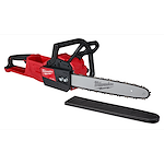 M18 FUEL™ Chainsaw