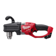 2707-20 - M18 FUEL™ Hole Hawg ® Right Angle Drill