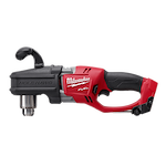2707-20 - M18 FUEL™ Hole Hawg ® Right Angle Drill