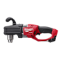 2707-20 - M18 FUEL™ Hole Hawg ® Right Angle Drill
