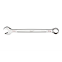 15/16" SAE COMBINATION WRENCH