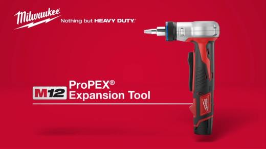 2432 M12_ProPEX