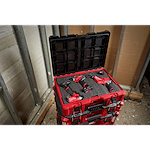 PACKOUT™ Modular Storage System: Foam Insert