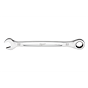 22MM METRIC RATCHETING COMBINATION WRENCH