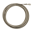 1/4" X 25' DH CABLE PREM