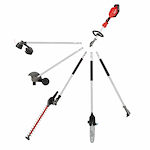 2825 - QUIK-LOK Attachment System