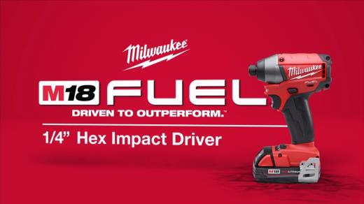 2653 M18_FUEL_1_4_Impact