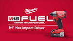 2653 M18_FUEL_1_4_Impact