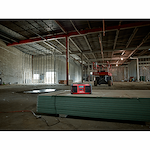 2890-20 - M18™ Jobsite Radio