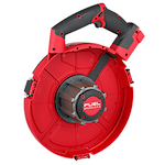 2873 - M18 FUEL™ ANGLER™ Pulling Fish Tape Powered Base (Tool-Only)
