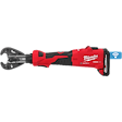 2978-22 - M18™ FORCE LOGIC™ 6T Linear Utility Crimper