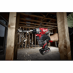 2503-22, 2503-20 - M12 FUEL™ 1/2" Drill/Driver
