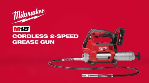 2646 M18_GreaseGun