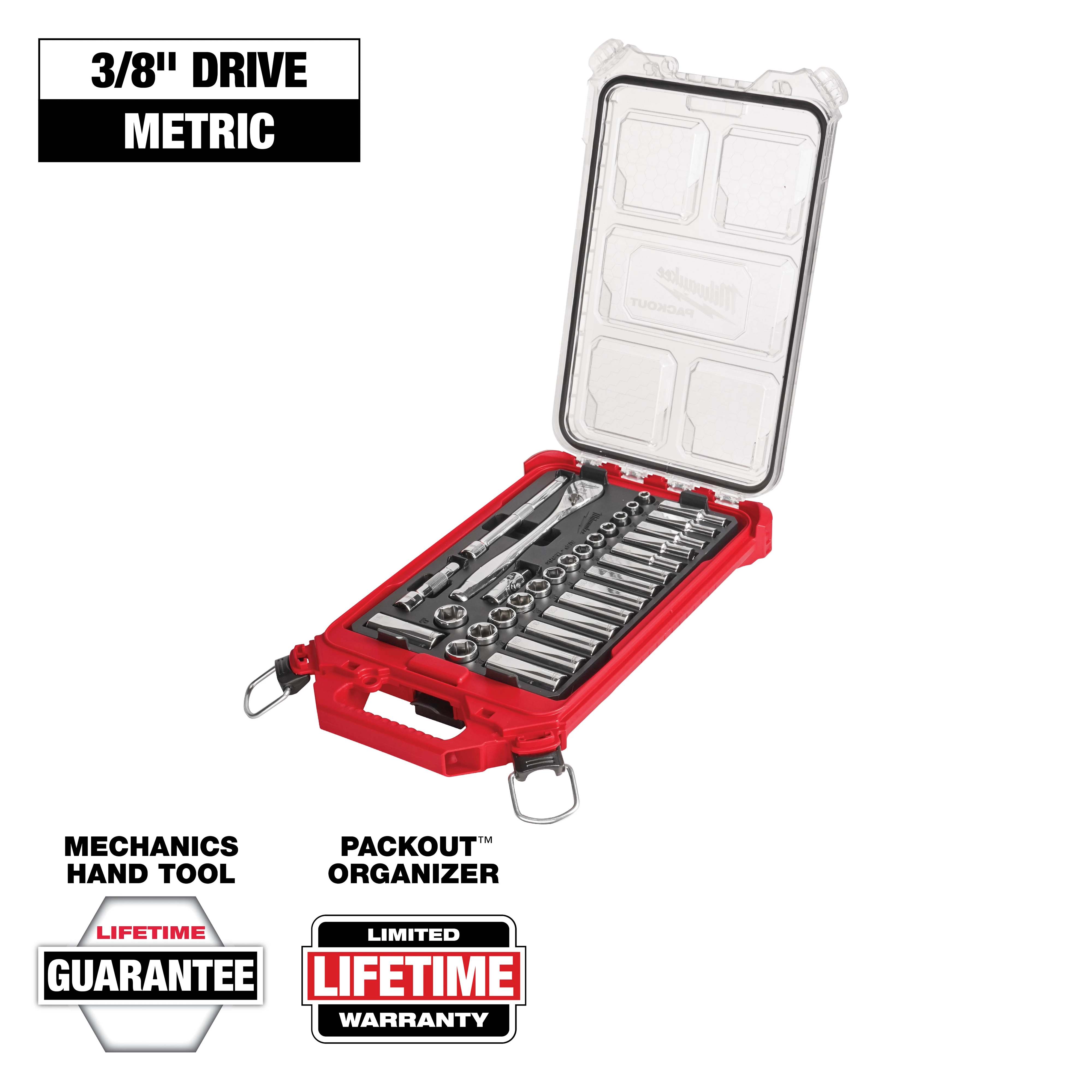 Mechanics Hand Tools Primary Images