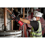2922-222, 2922-20 - M18™ FORCE LOGIC™ Press Tool w/ One-Key™