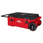 48-22-8428 - PACKOUT™ Rolling Tool Chest