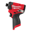 M12 FUEL™ 1/4" Hex Impact Driver
