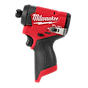 M12 FUEL™ 1/4" Hex Impact Driver