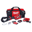 2879-22 - M18™ FORCE LOGIC™ 15T Crimper