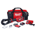2879-22 - M18™ FORCE LOGIC™ 15T Crimper