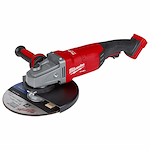 2785-20 - M18 FUEL™ 7” / 9” Large Angle Grinder (LAG)