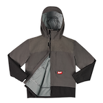 310G - HYDROBREAK™ Rain Shell