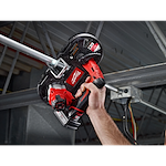 M12™ Sub-Compact Band Saw, 2429