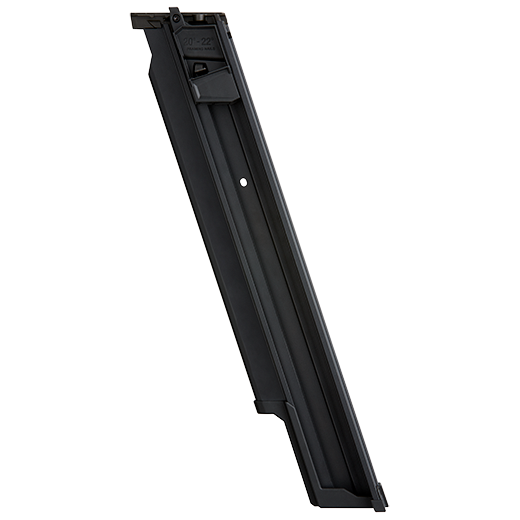 48-08-2744 - M18 FUEL™ 21 Degree Framing Nailer Extended magazine