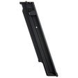 48-08-2744 - M18 FUEL™ 21 Degree Framing Nailer Extended magazine