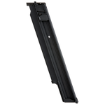 48-08-2744 - M18 FUEL™ 21 Degree Framing Nailer Extended magazine