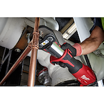2922-22, 2922-20 - M18™ FORCE LOGIC™ Press Tool w/ One-Key™