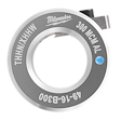 2435AL-21, 49-16-BKITA, 49-16-B300 - 300 MCM Al THHN/XHHW Bushing