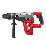 2717-20 - M18 FUEL™ 1-9/16" SDS Max Rotary Hammer