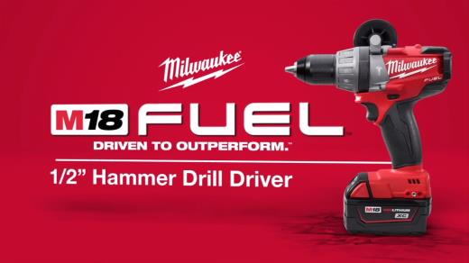 2604 M18_FUEL_HammerDrill