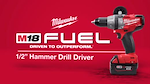 2604 M18_FUEL_HammerDrill