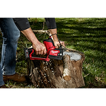 M12 FUEL™ HATCHET™ 6" Pruning Saw