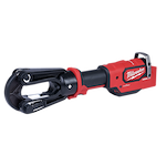 2879-20 - M18™ FORCE LOGIC™ 15T Crimper
