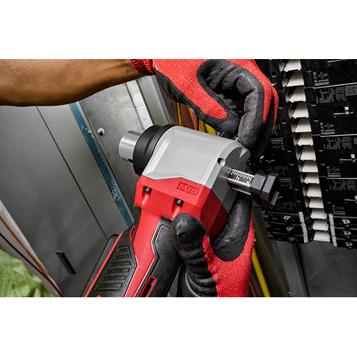2935-21 - M18™ Cable Stripper