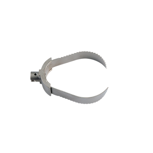 48-53-4833 - 4" C-Cutter