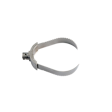 48-53-4833 - 4" C-Cutter