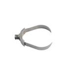 48-53-4833 - 4" C-Cutter