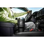 PACKOUT 30oz Tumbler