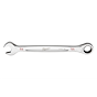 3/4" SAE  RATCHETING COMBINATION WRENCH