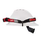 2116-21 - USB Rechargeable BEACON™ Hard Hat Light Kit
