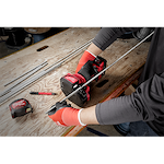 2872-21CT - M18 Brushless Threaded Rod Cutter
