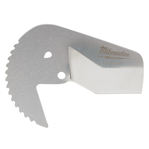 48-22-4211 - 1-5/8" Ratcheting Pipe Cutter Replacement Blade