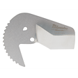 48-22-4211 - 1-5/8" Ratcheting Pipe Cutter Replacement Blade