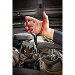 2pc 13” Long Reach Pliers Set